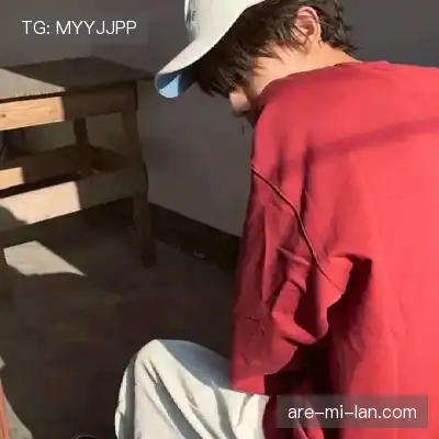 窦芸昀